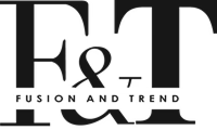 FUSION AND TREND